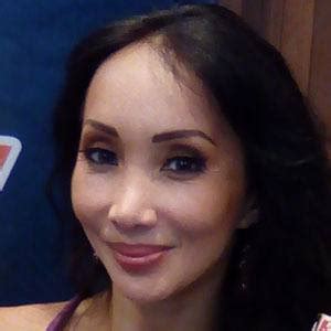 celine tran alias|Celine Tran – Bio, Age & Family Life .